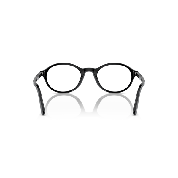 PERSOL - immagine 4