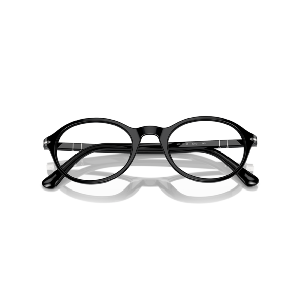 PERSOL - immagine 5