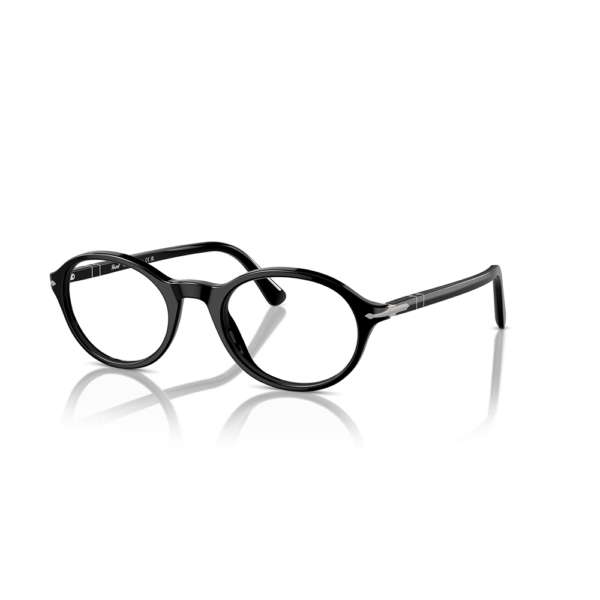 PERSOL