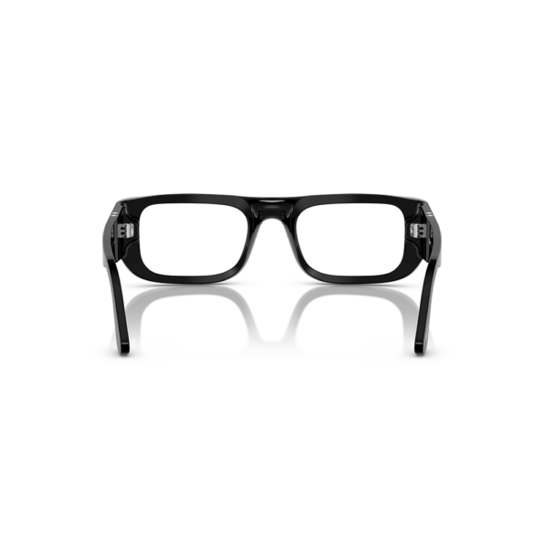 PERSOL - immagine 4