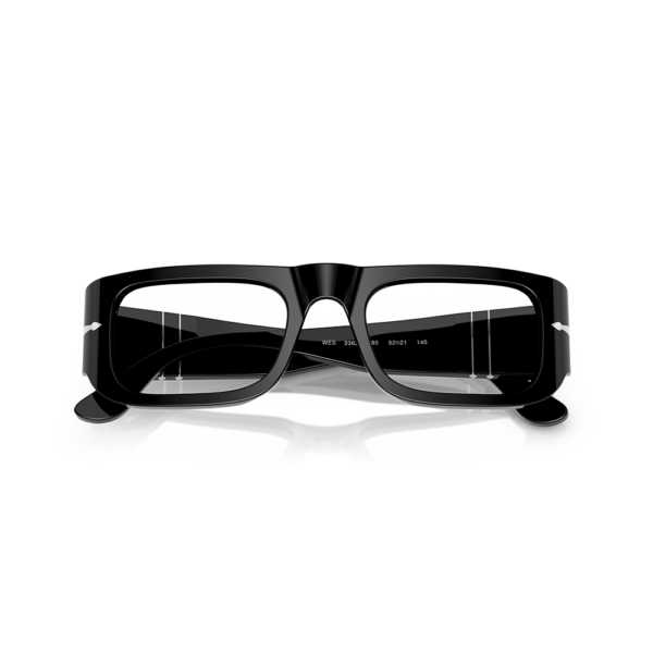 PERSOL - immagine 5
