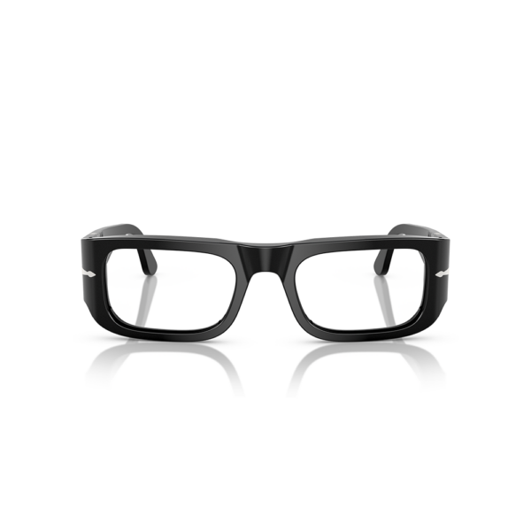 PERSOL - immagine 2