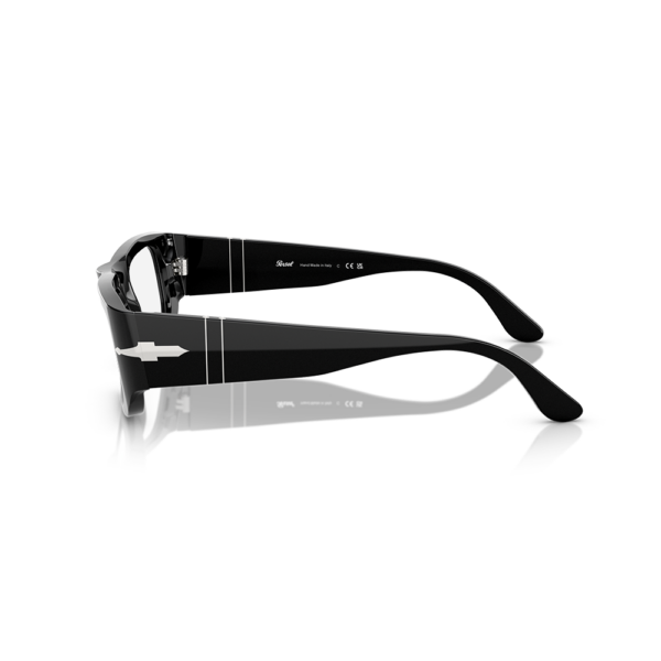 PERSOL - immagine 3