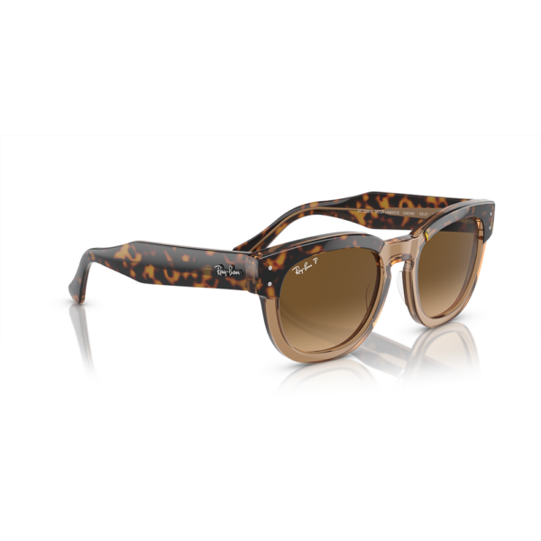 RAY-BAN - immagine 6