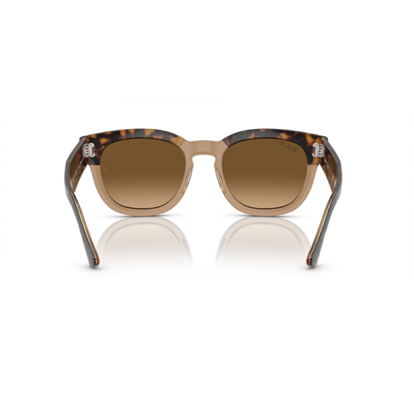 RAY-BAN - immagine 4