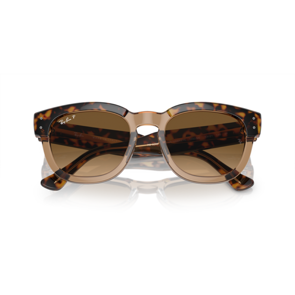 RAY-BAN - immagine 5