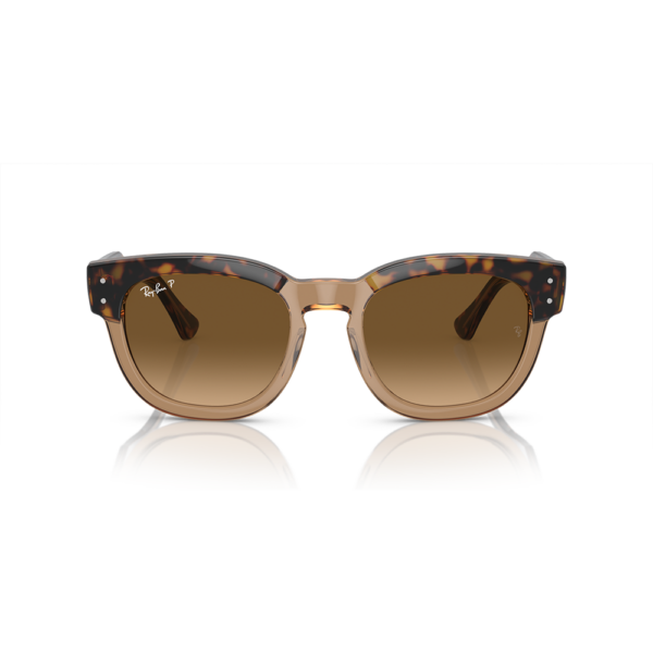 RAY-BAN - immagine 2