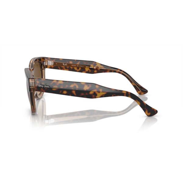 RAY-BAN - immagine 3