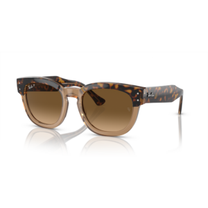 RAY-BAN