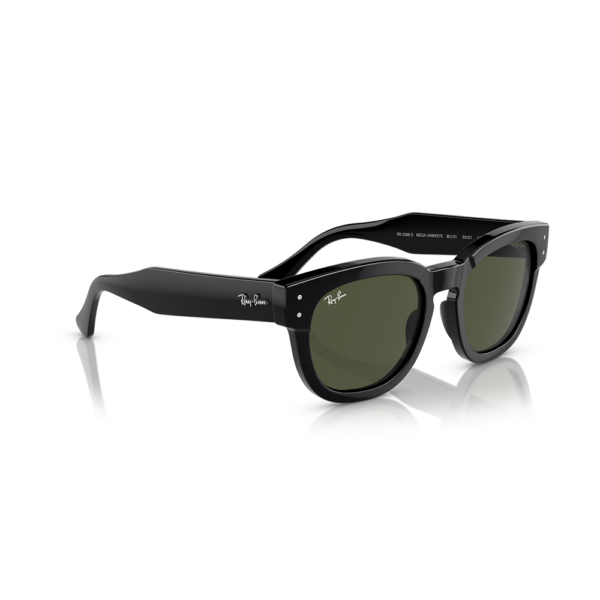 RAY-BAN - immagine 6