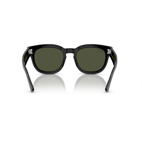 RAY-BAN - immagine 4