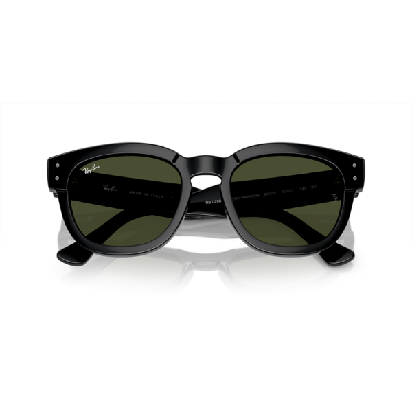 RAY-BAN - immagine 5
