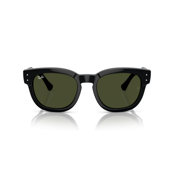 RAY-BAN - immagine 2