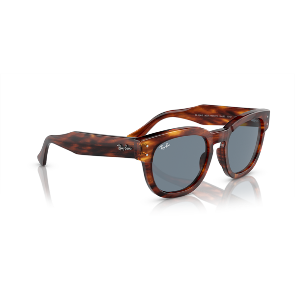 RAY-BAN - immagine 6