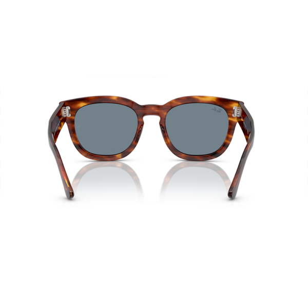 RAY-BAN - immagine 4