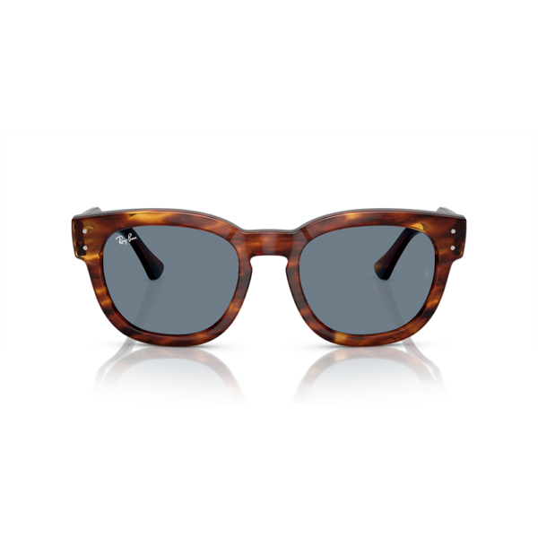 RAY-BAN - immagine 2