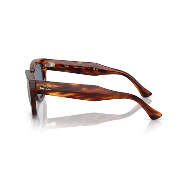 RAY-BAN - immagine 3