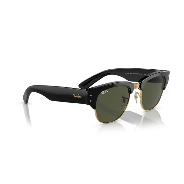 RAY-BAN - immagine 6