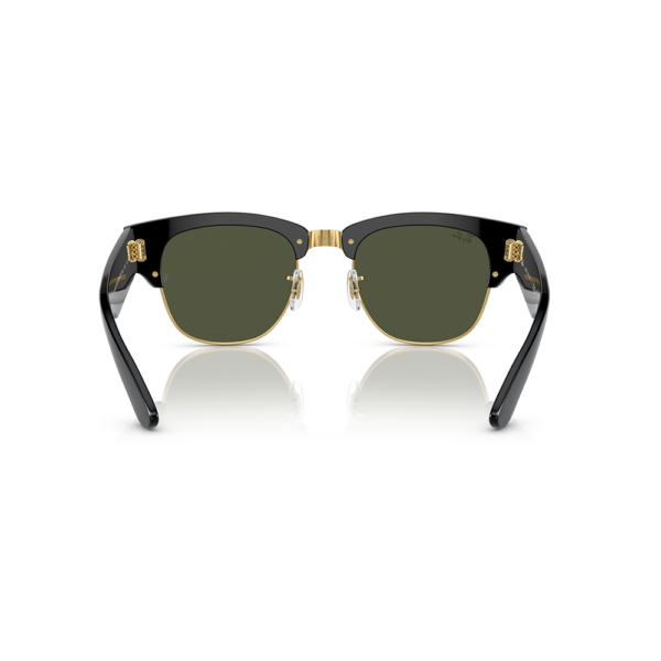 RAY-BAN - immagine 4