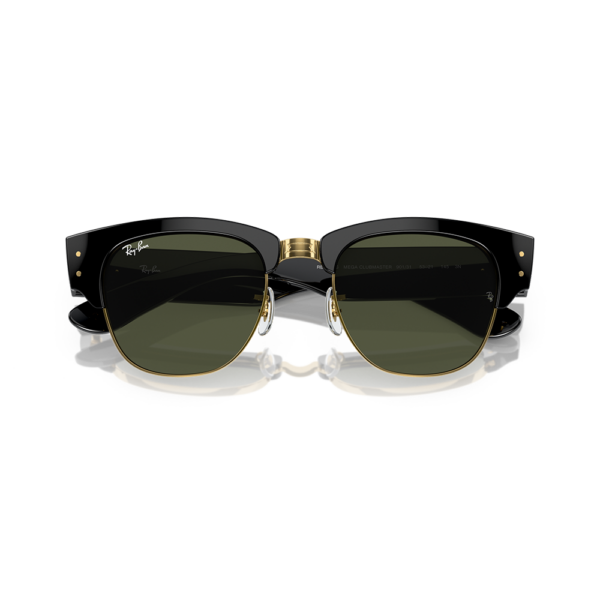 RAY-BAN - immagine 5