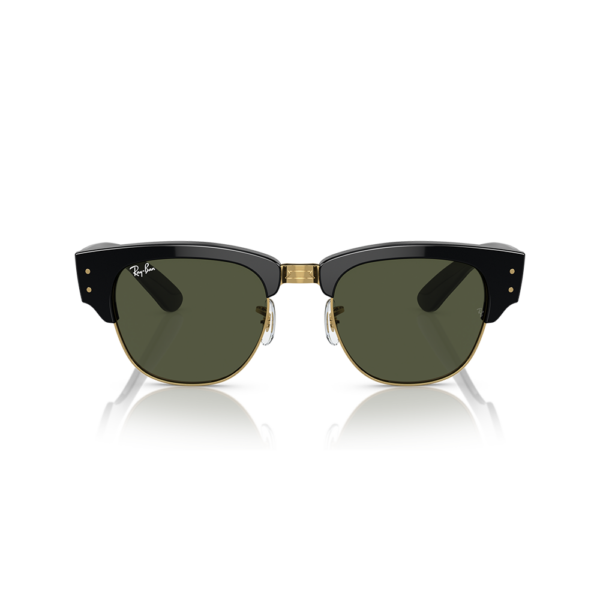 RAY-BAN - immagine 2