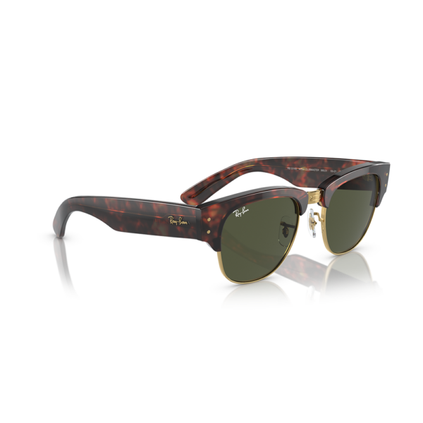 RAY-BAN - immagine 6