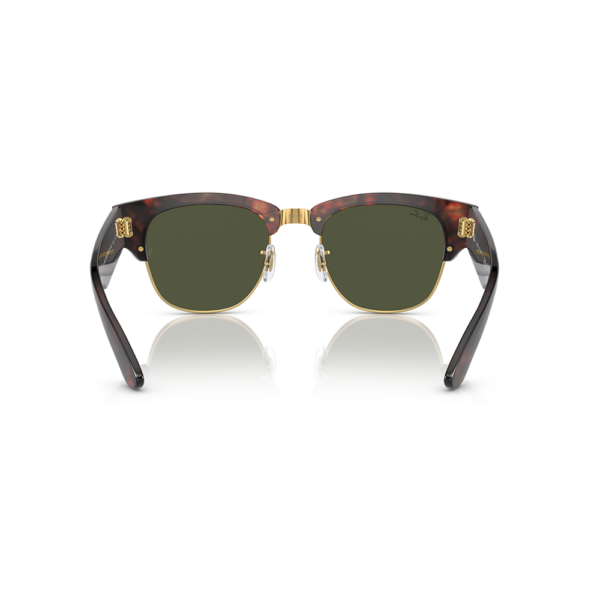 RAY-BAN - immagine 4