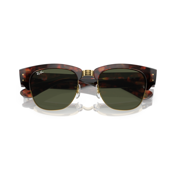 RAY-BAN - immagine 5