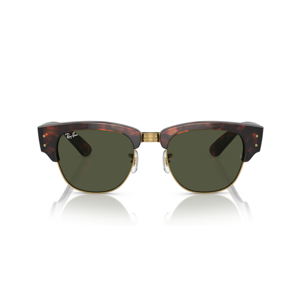 RAY-BAN - immagine 2