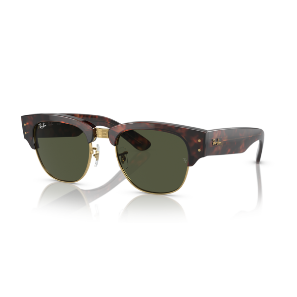 RAY-BAN