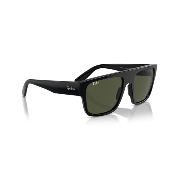 RAY-BAN - immagine 6