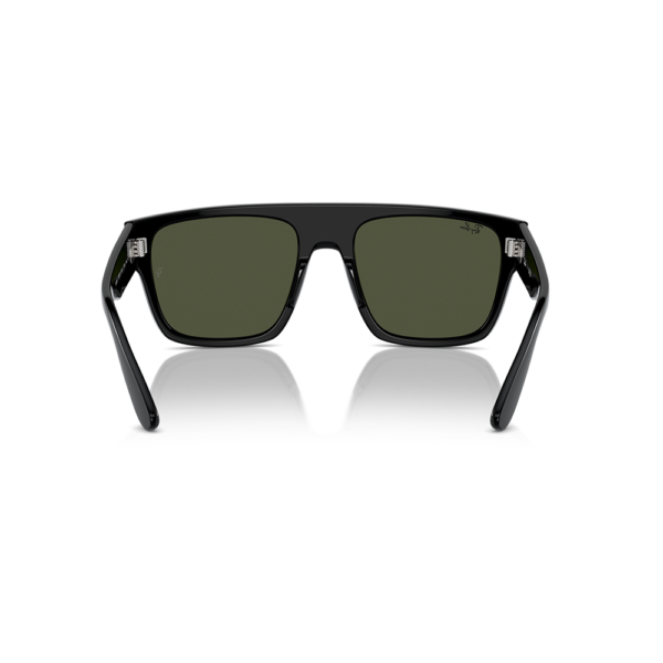 RAY-BAN - immagine 4