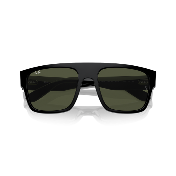RAY-BAN - immagine 5