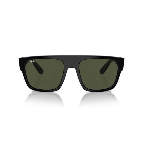 RAY-BAN - immagine 2