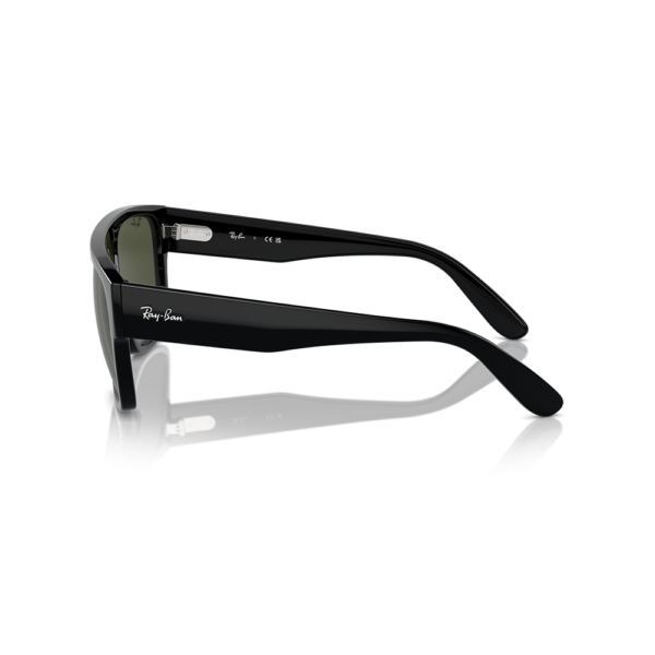 RAY-BAN - immagine 3
