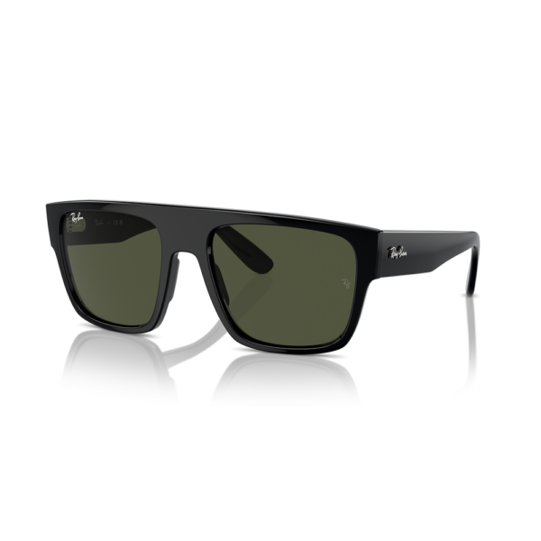 RAY-BAN