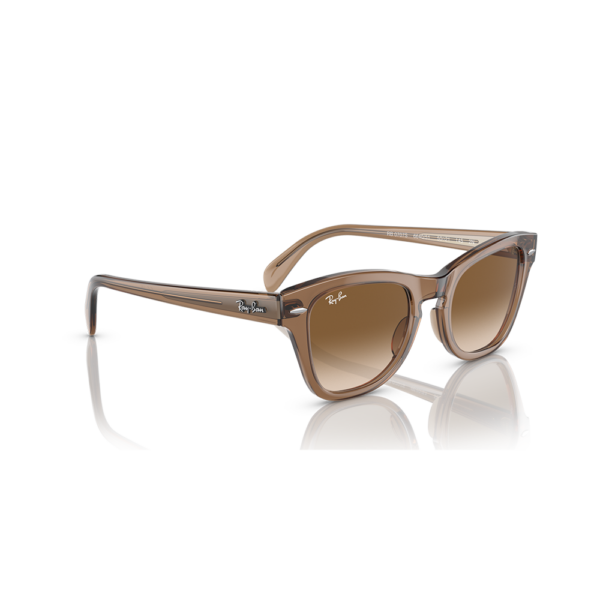 RAY-BAN - immagine 6