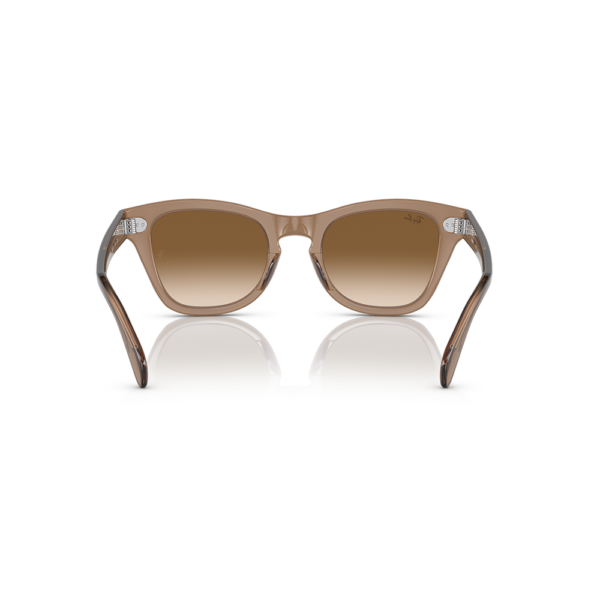 RAY-BAN - immagine 4