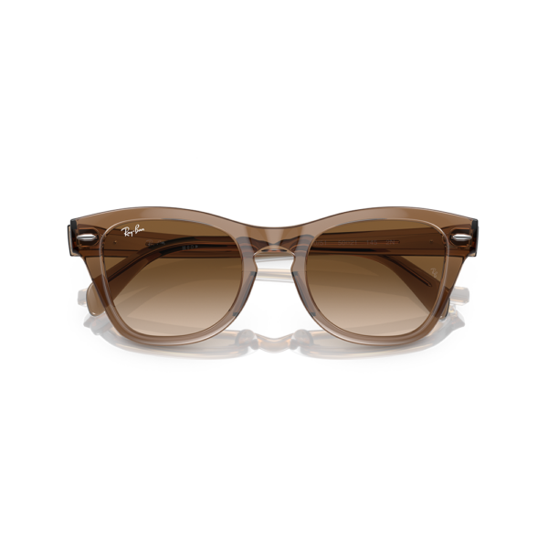 RAY-BAN - immagine 5