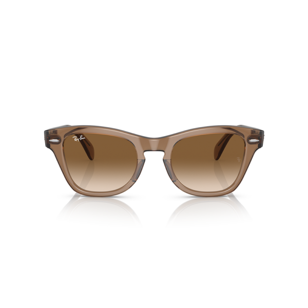RAY-BAN - immagine 2