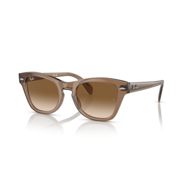 RAY-BAN