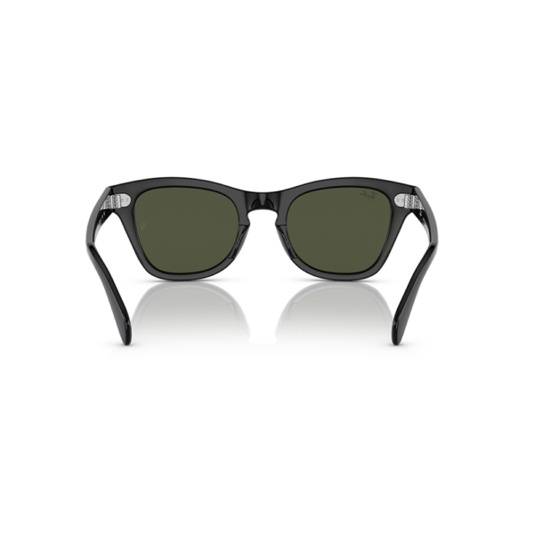 RAY-BAN - immagine 4
