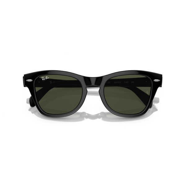 RAY-BAN - immagine 5
