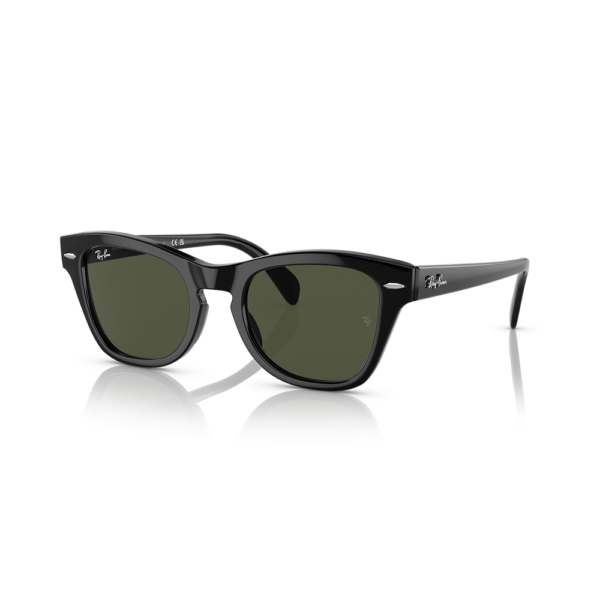 RAY-BAN