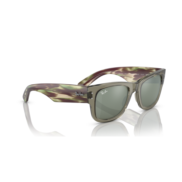 RAY-BAN - immagine 6