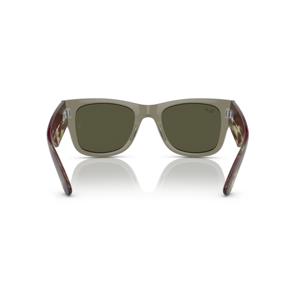 RAY-BAN - immagine 4