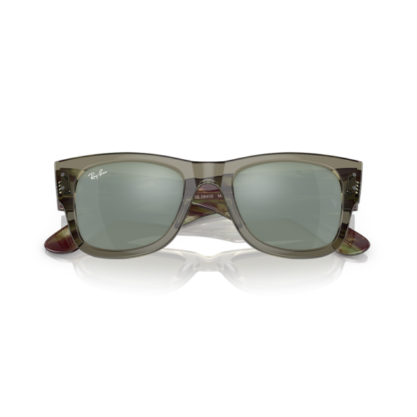 RAY-BAN - immagine 5