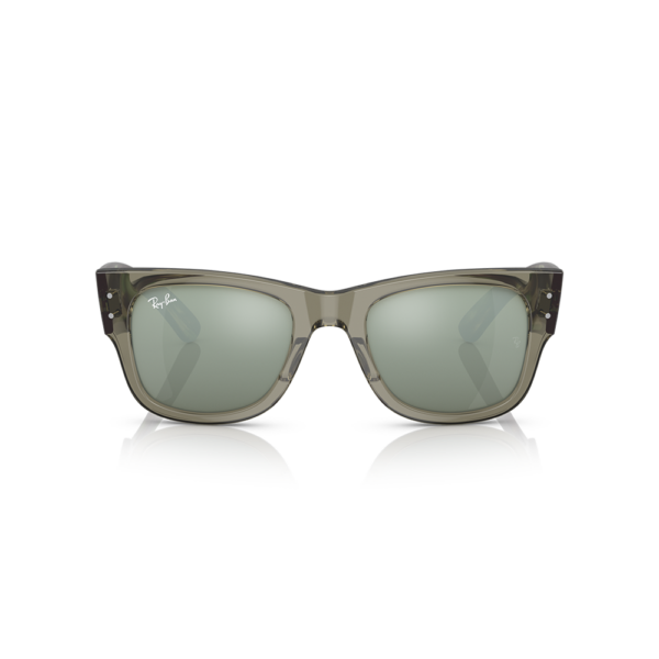 RAY-BAN - immagine 2