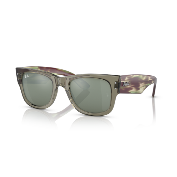 RAY-BAN