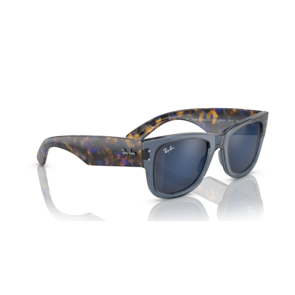 RAY-BAN - immagine 6